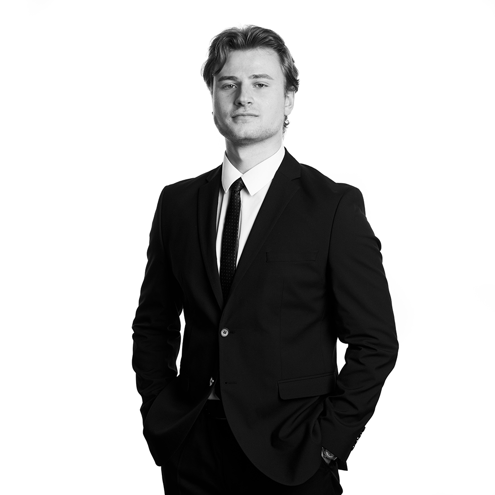 Viktor Reger