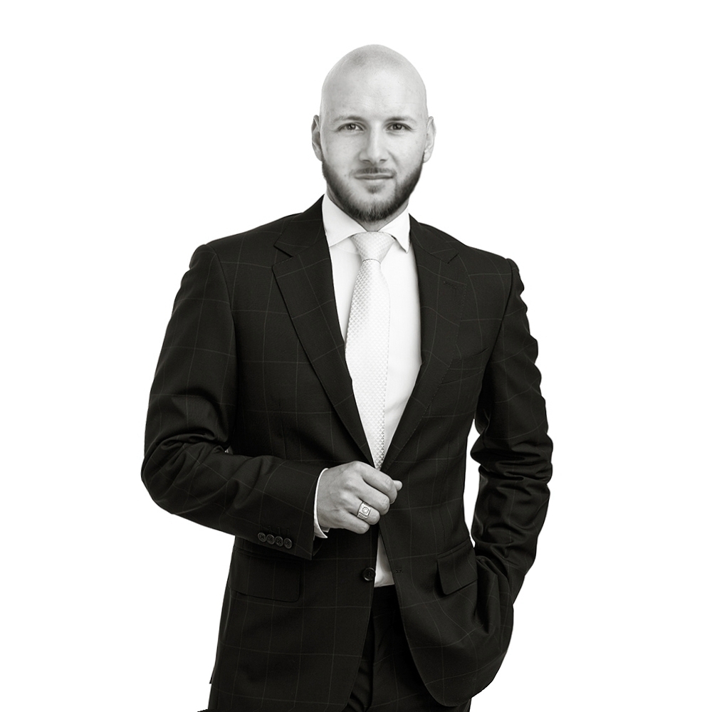 Lorenz Keliny