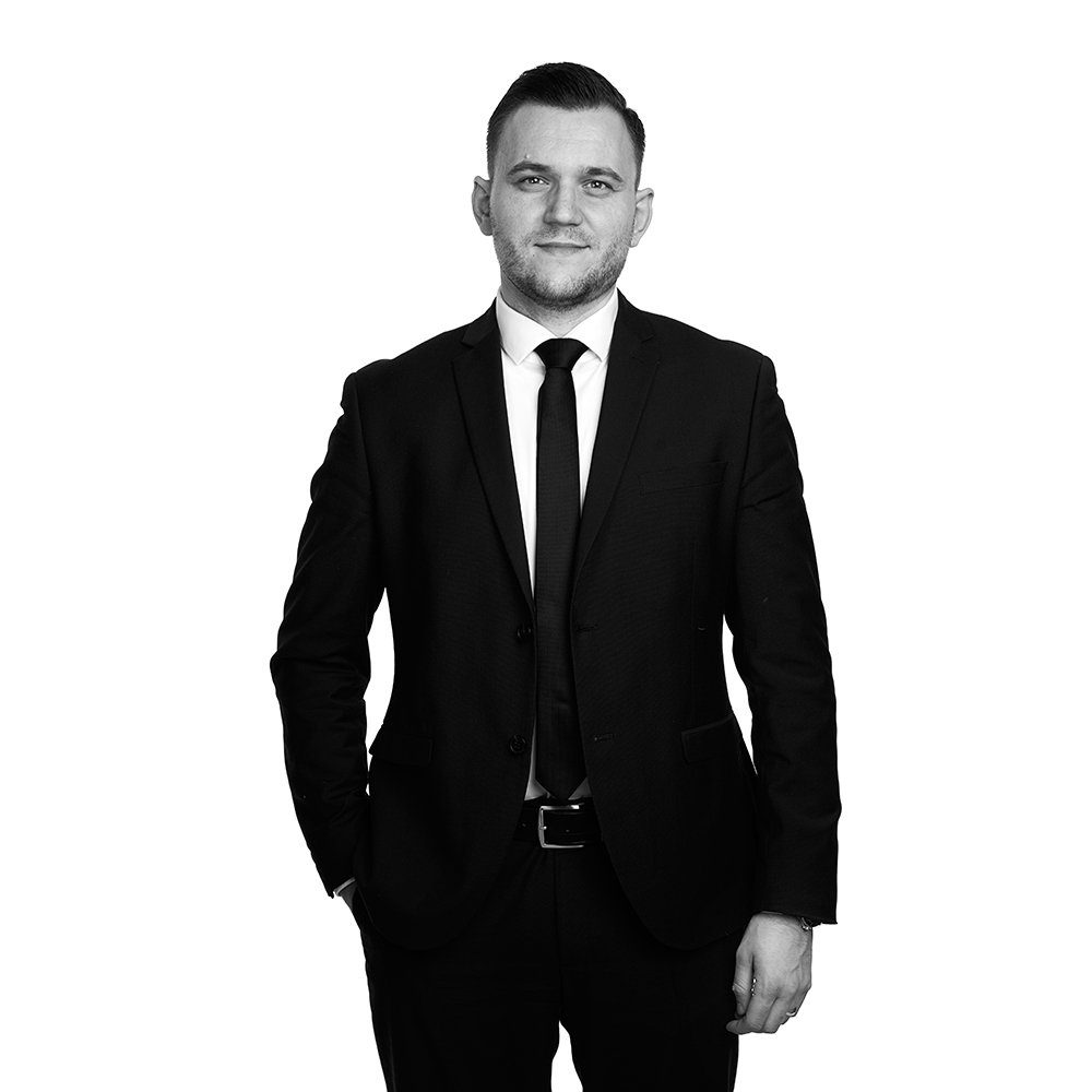 Mujo Selimovic